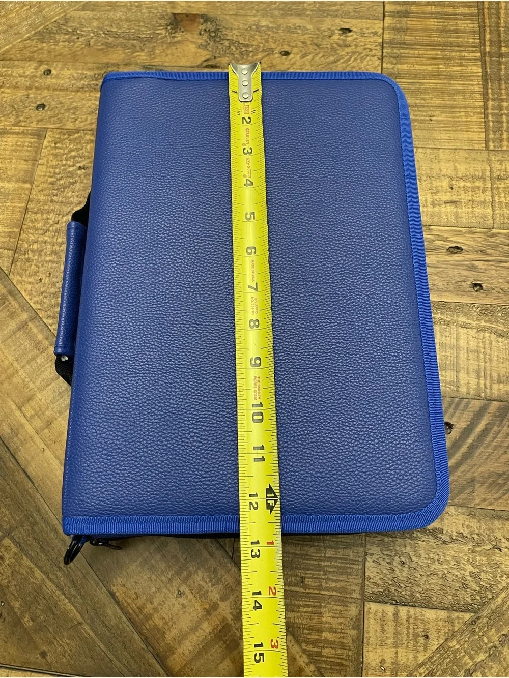 large-capacity, multi-layer colored pencil case organizer designed for artists